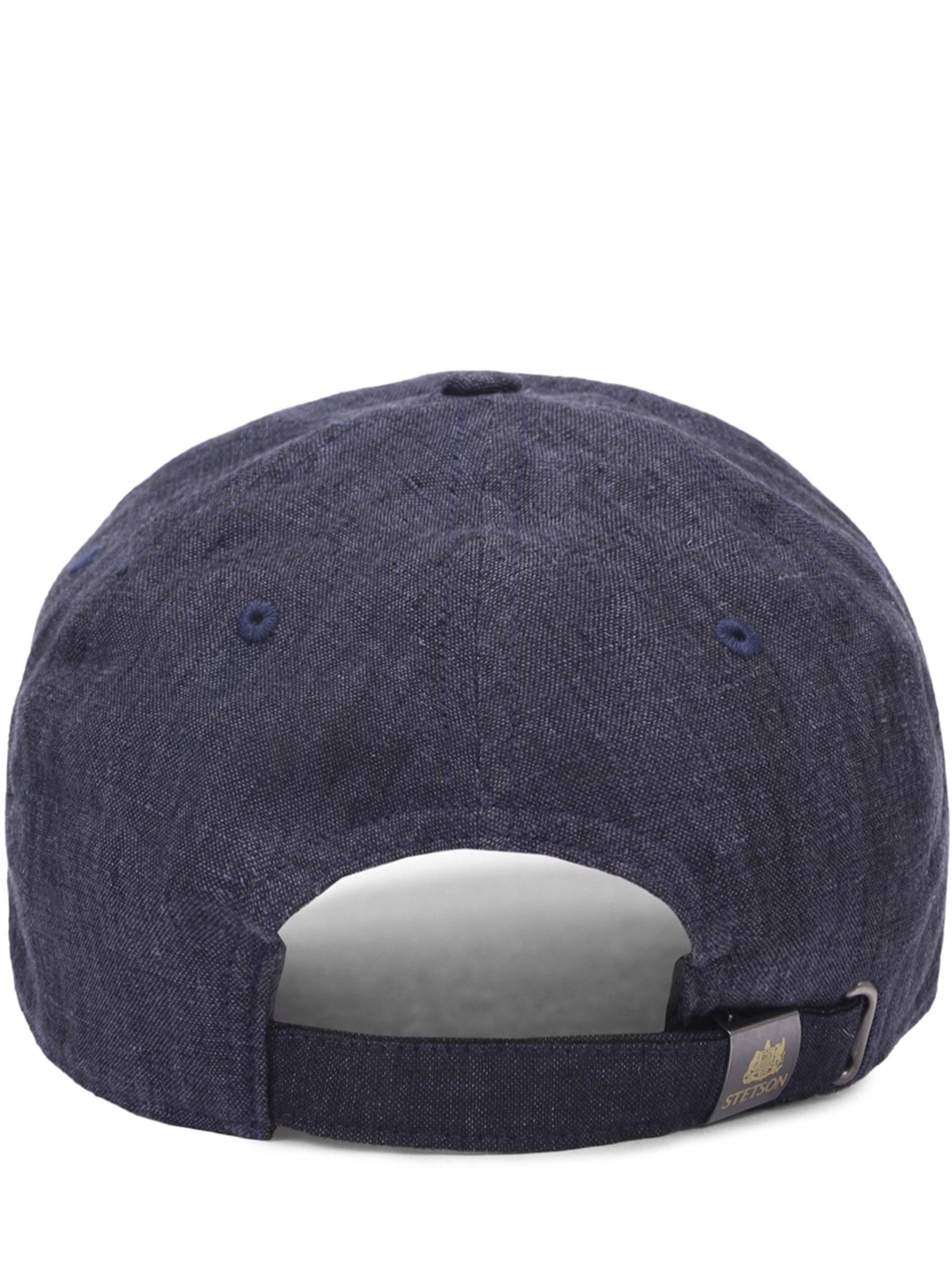Baseball Cap Stetson