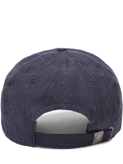 Baseball Cap Stetson