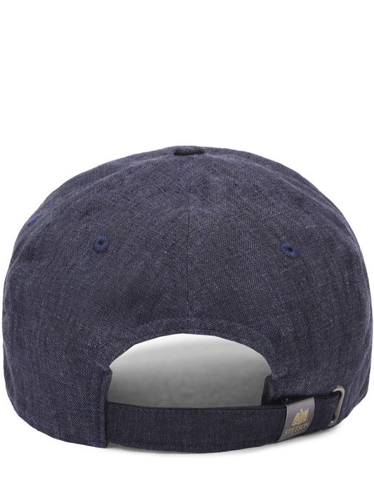 Beisbolo kepuraitė Stetson