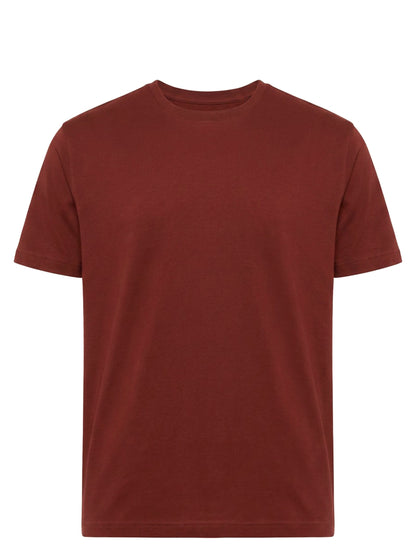 Crew neck T-shirt BML