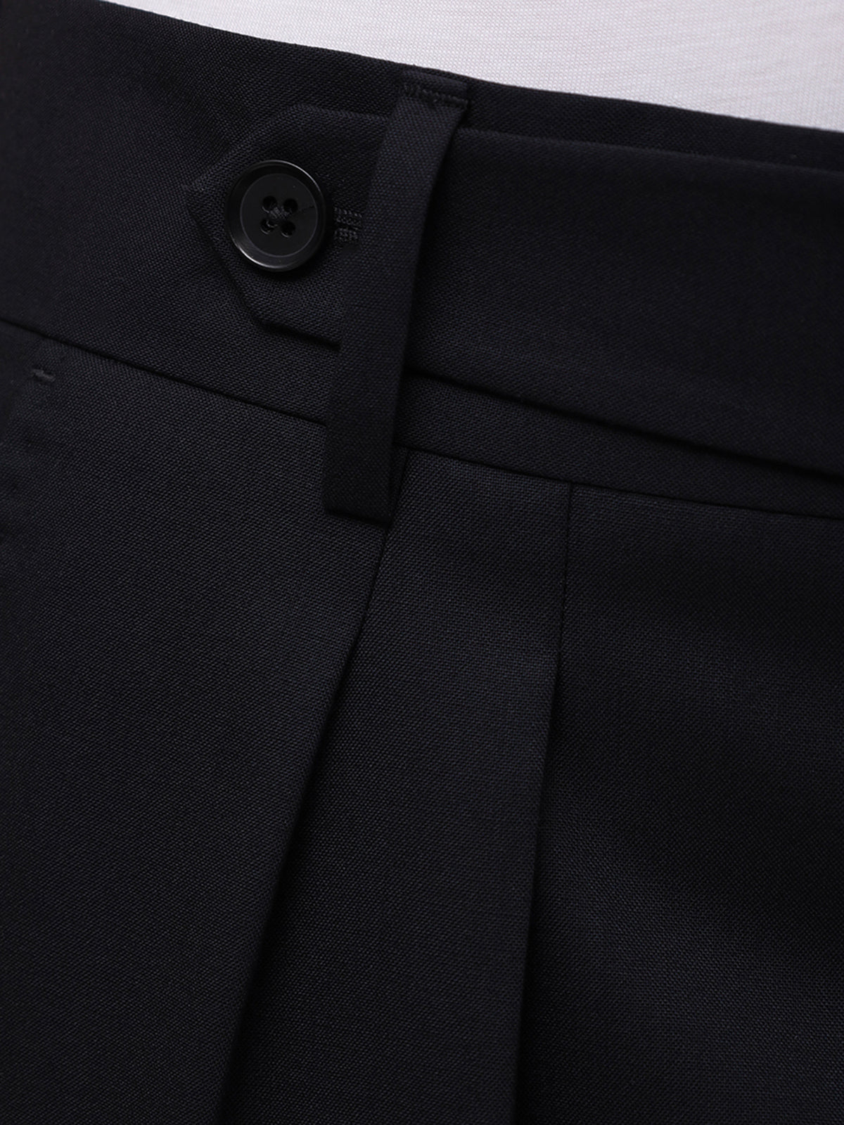 Trousers Vittorio BML