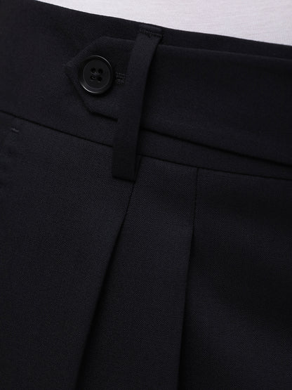 Trousers Vittorio BML