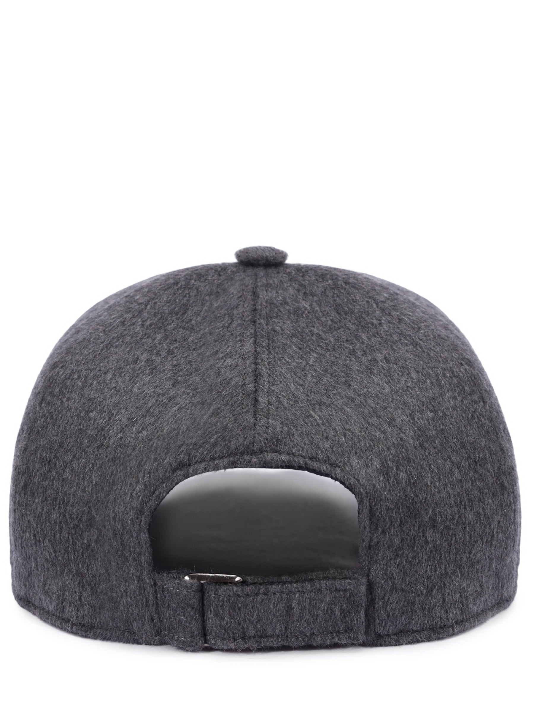 Baseball Cap Stetson