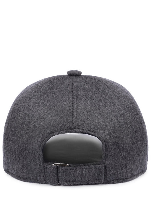 Beisbolo kepuraitė Stetson
