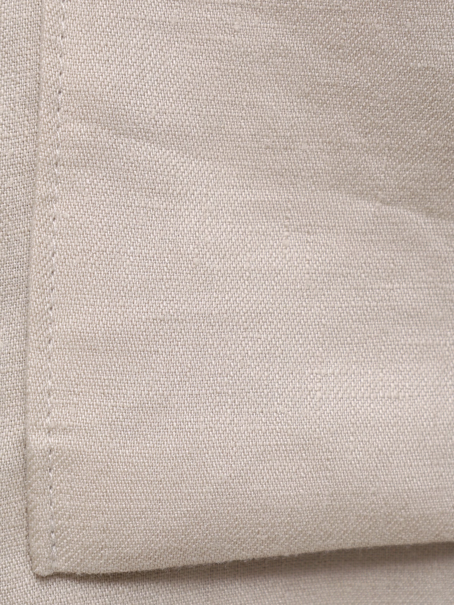 Overjacket BML
