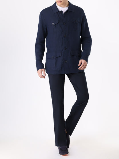 Trousers Simone BML