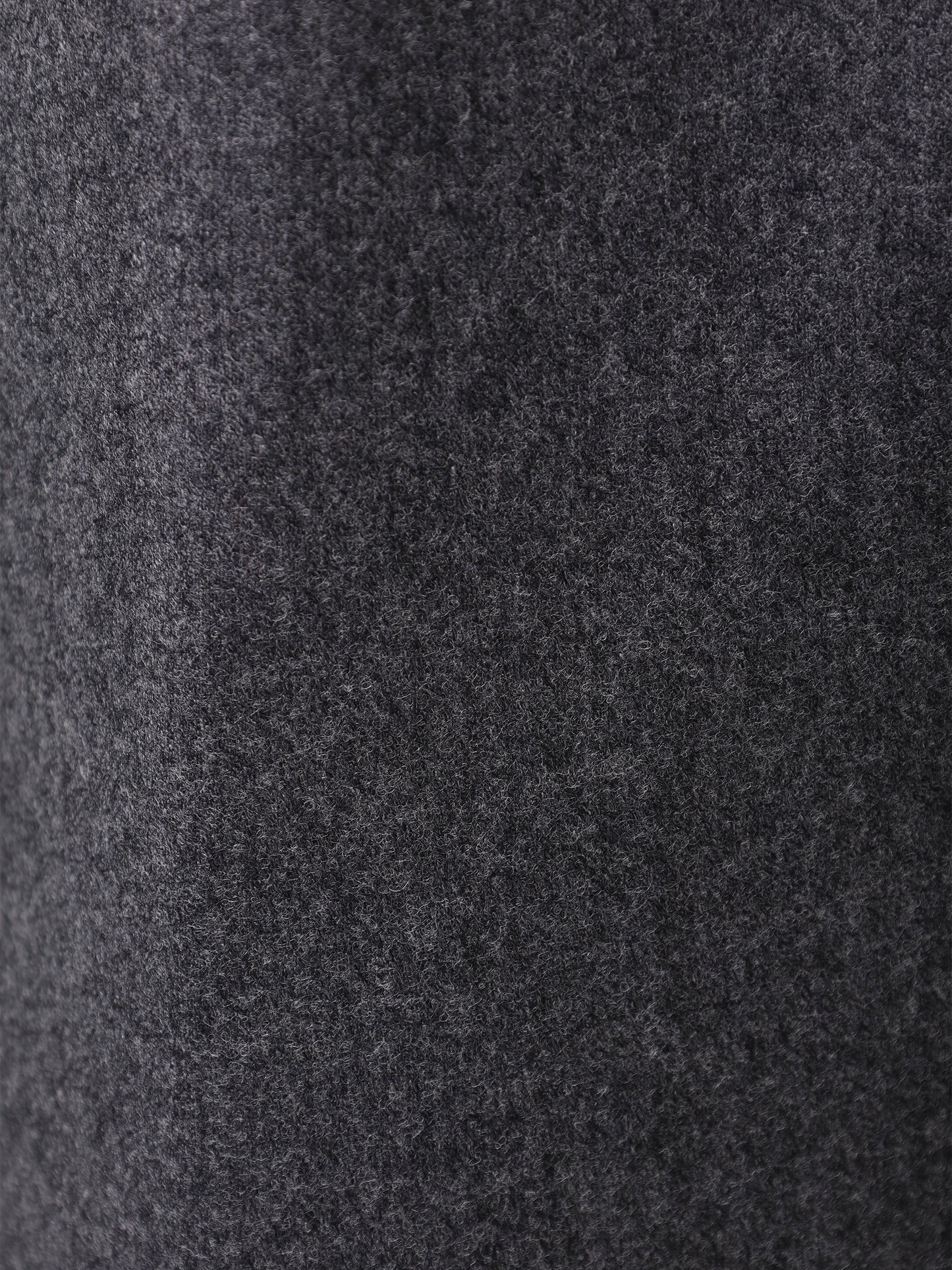 Suit Trousers Charlie BML
