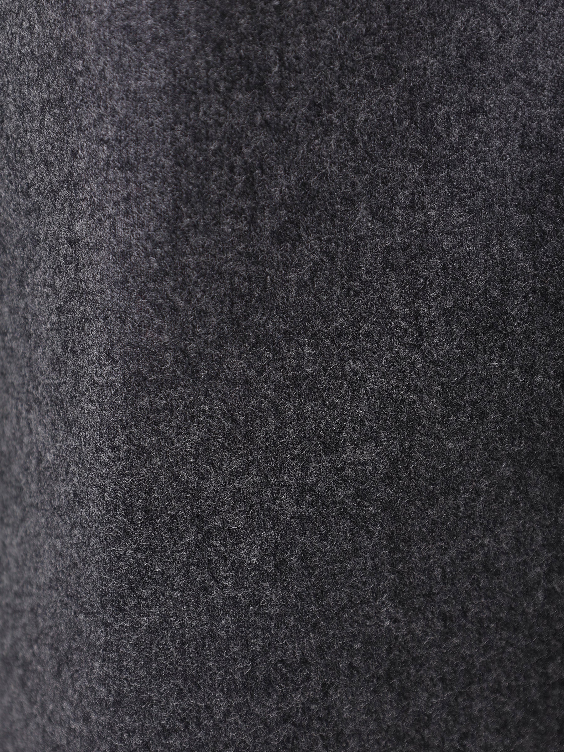 Suit Trousers Charlie BML