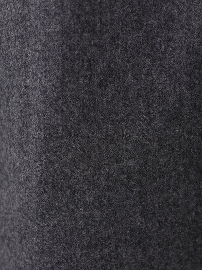 Suit Trousers Charlie BML