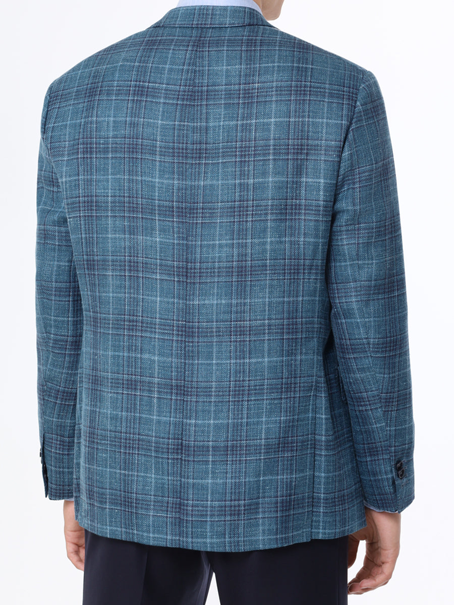 Jacket Andre BML