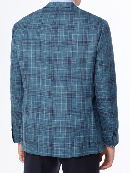Jacket Andre BML