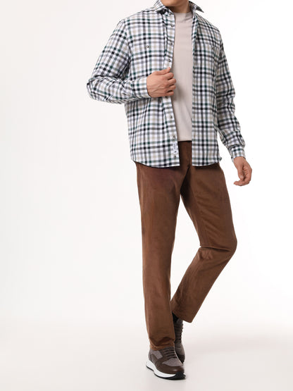 Drawstring Trousers Massimo BML