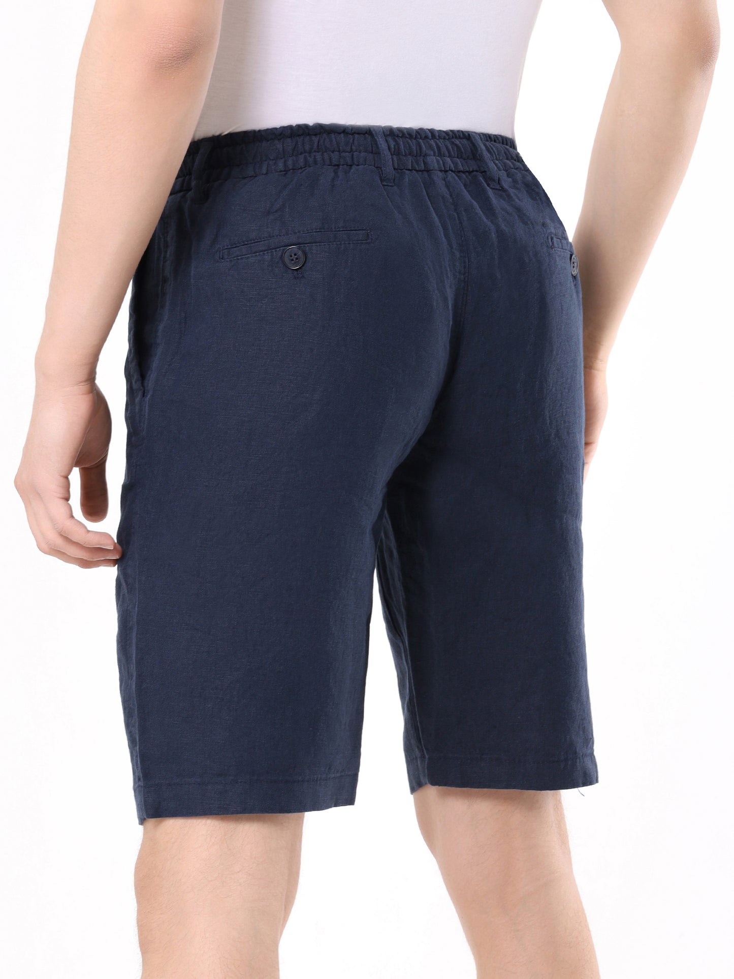 Shorts BML