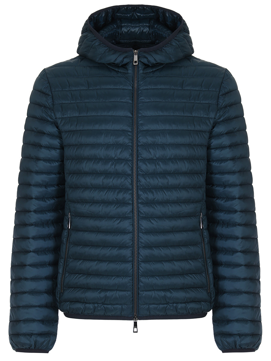 Overjacket BML