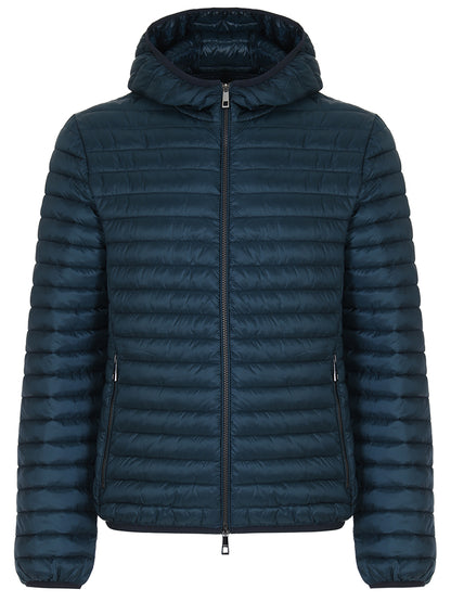 Overjacket BML