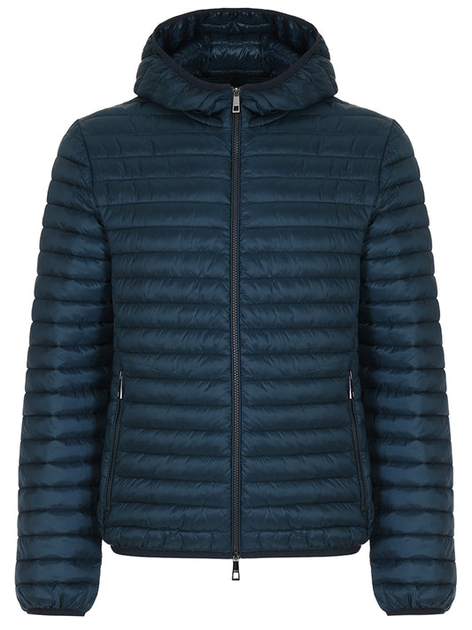 Overjacket BML