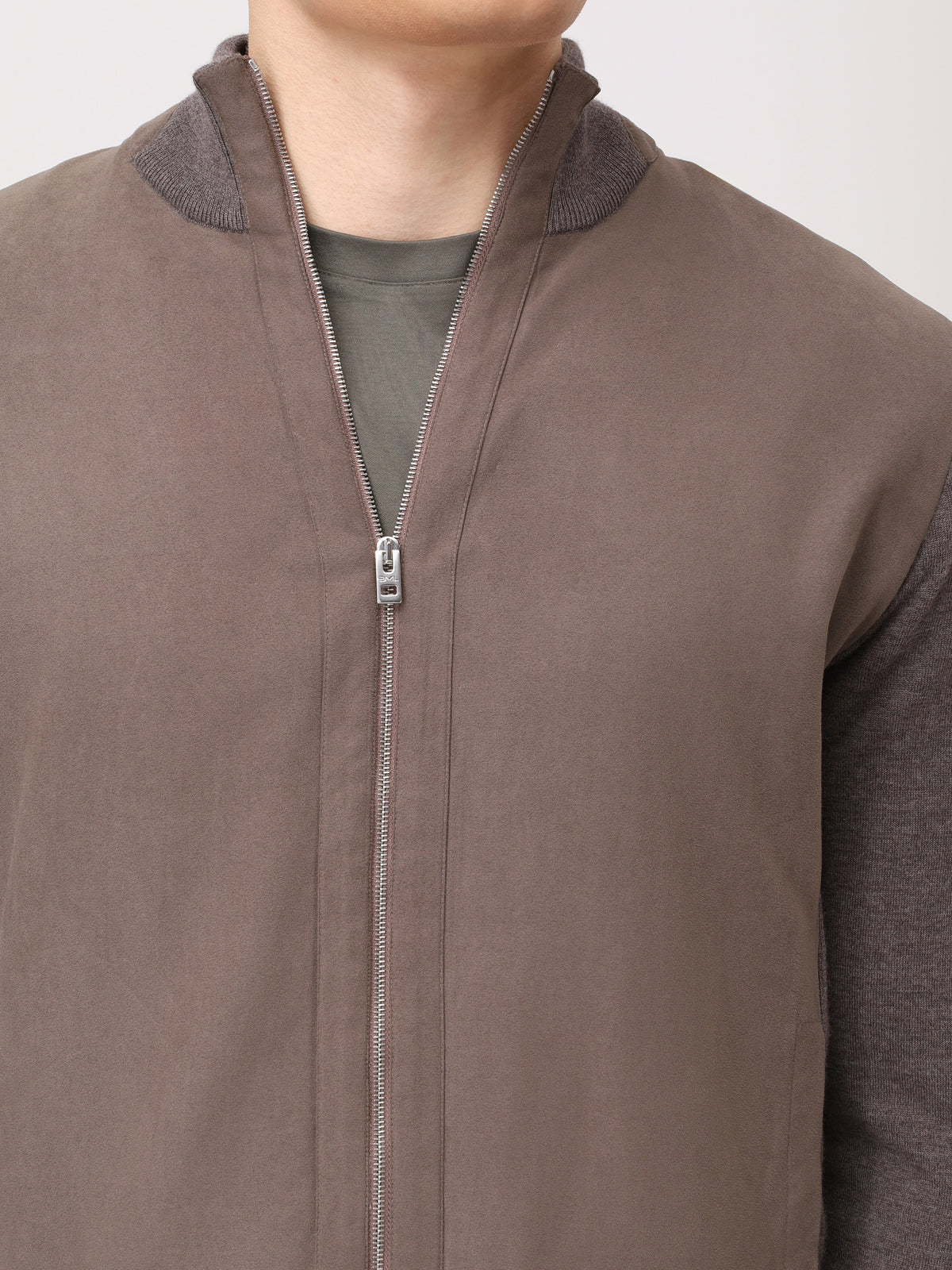 Cardigan BML