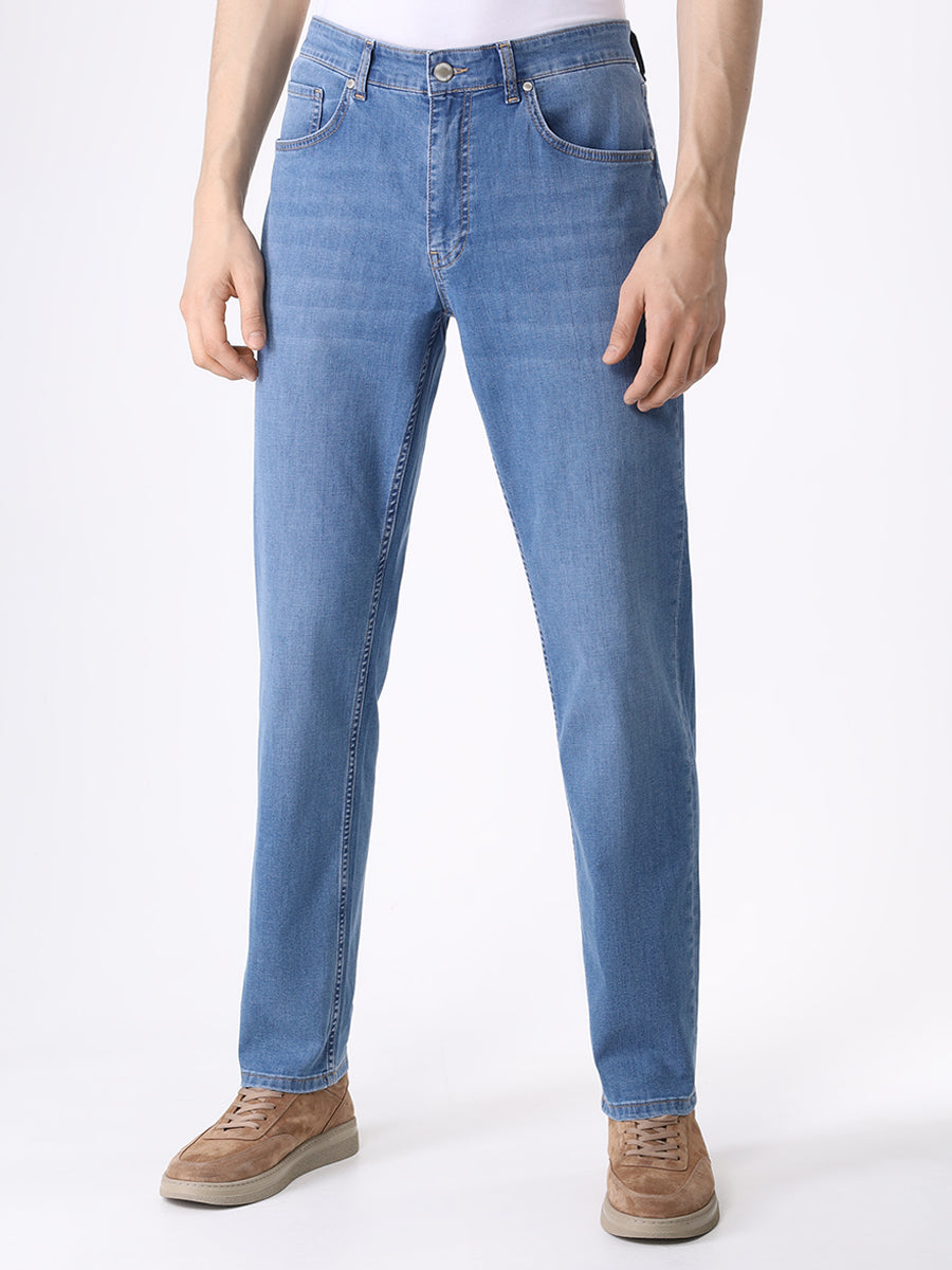 Denim Jeans BML