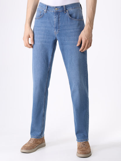 Denim Jeans BML