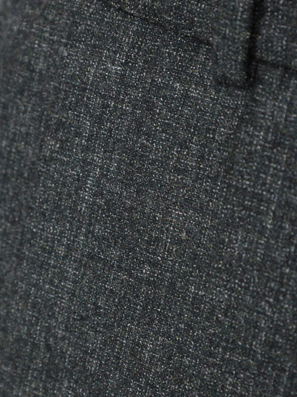 Drawstring Trousers Massimo BML