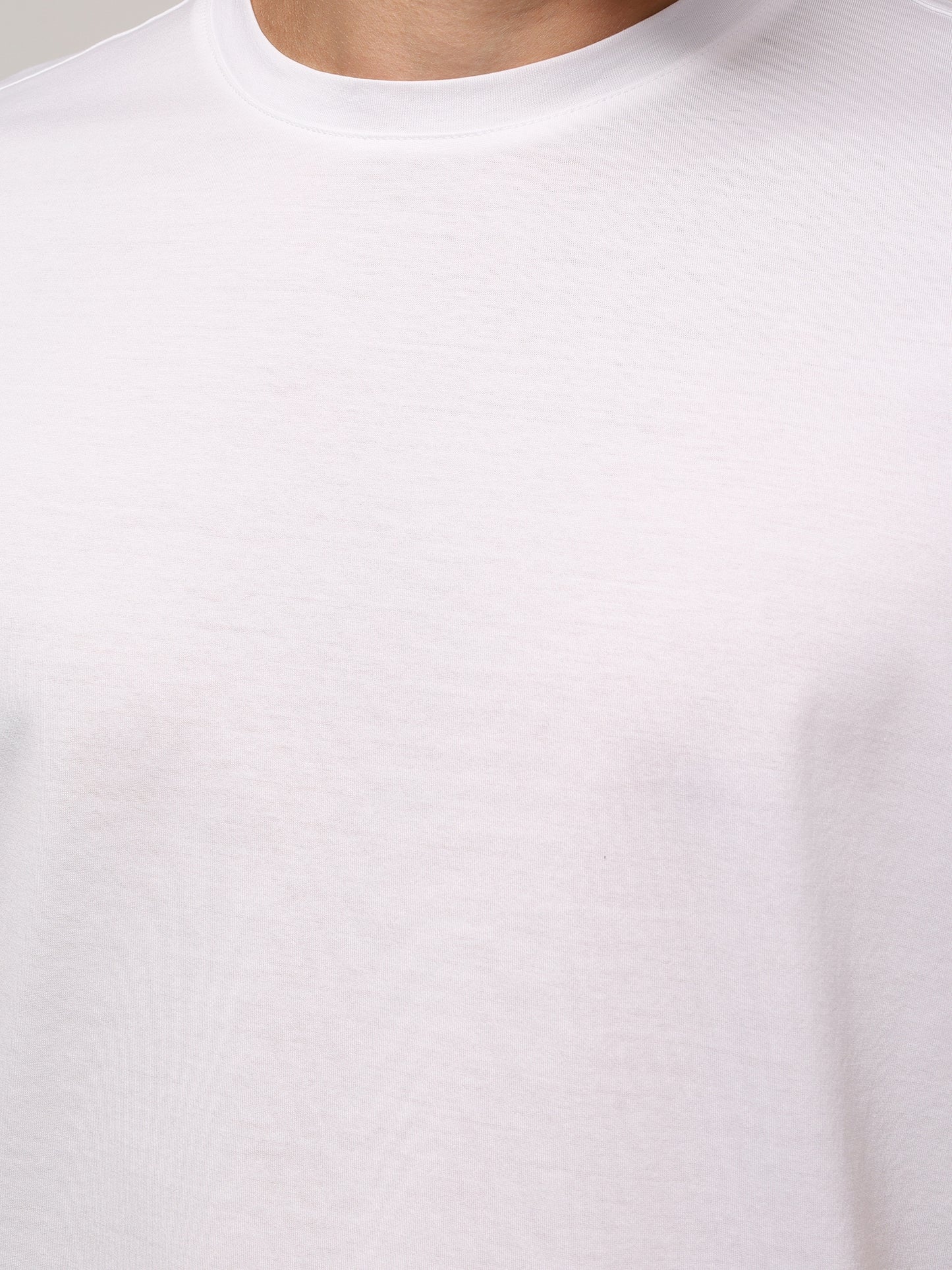 T-Shirt BML