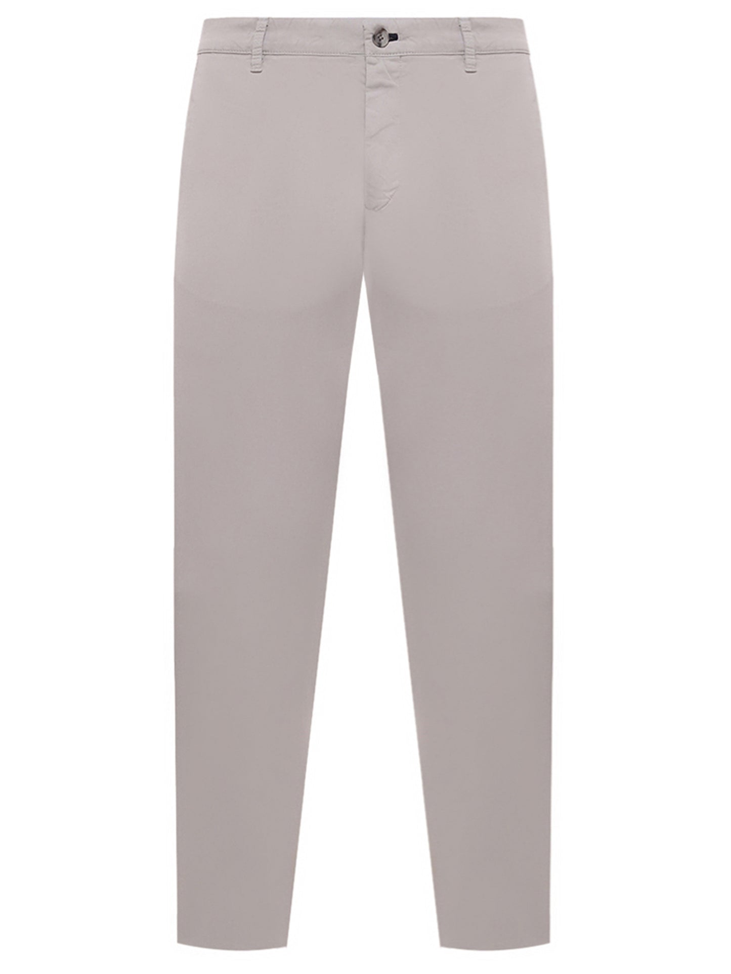 Chino Trousers BML
