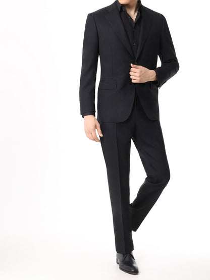 Shirt Antony Semi BML