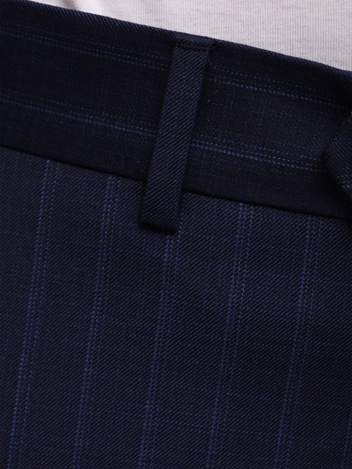 Suit Trousers Andre BML