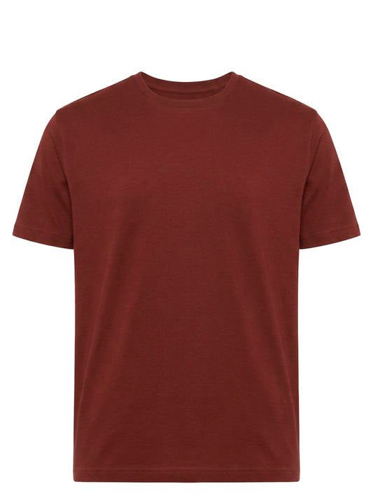 Crew neck T-shirt BML