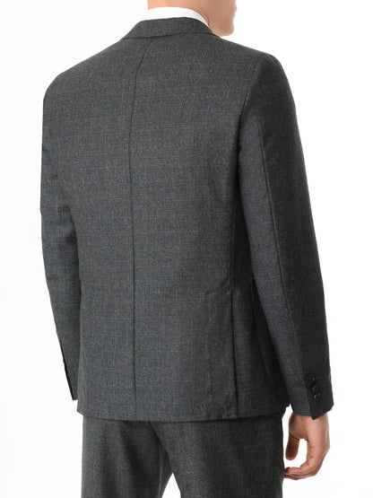 Suit Romeo/Massimo BML