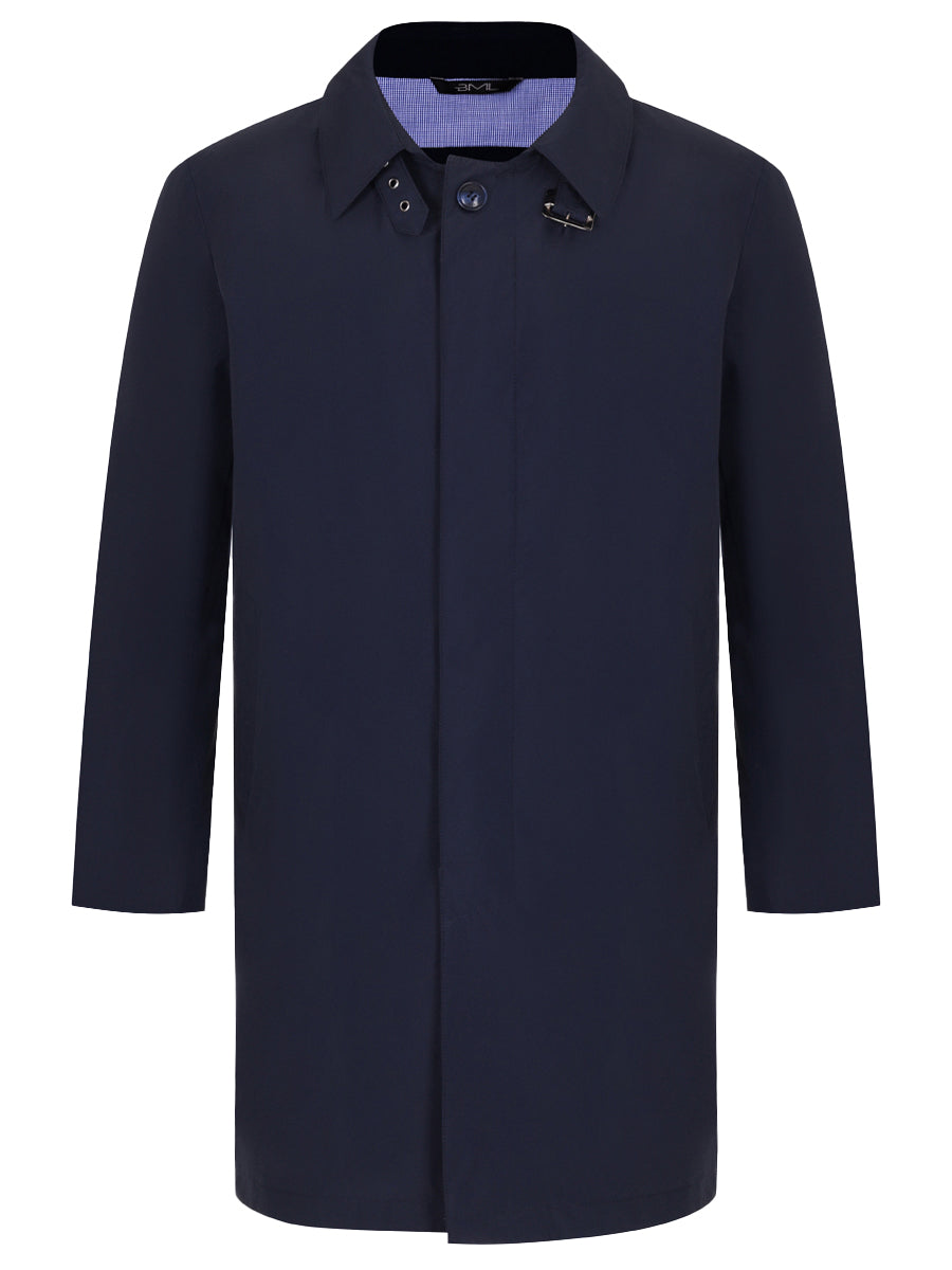 Paltas Trench BML