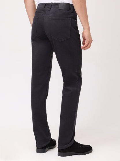 Trousers BML