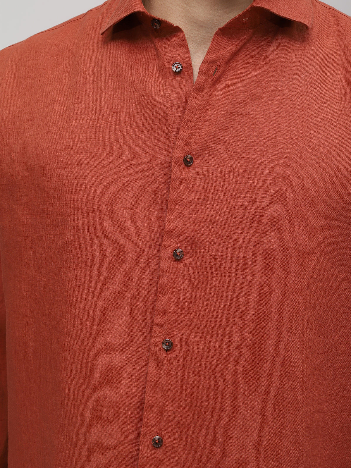 Shirt Mauro BML
