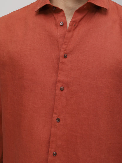 Shirt Mauro BML