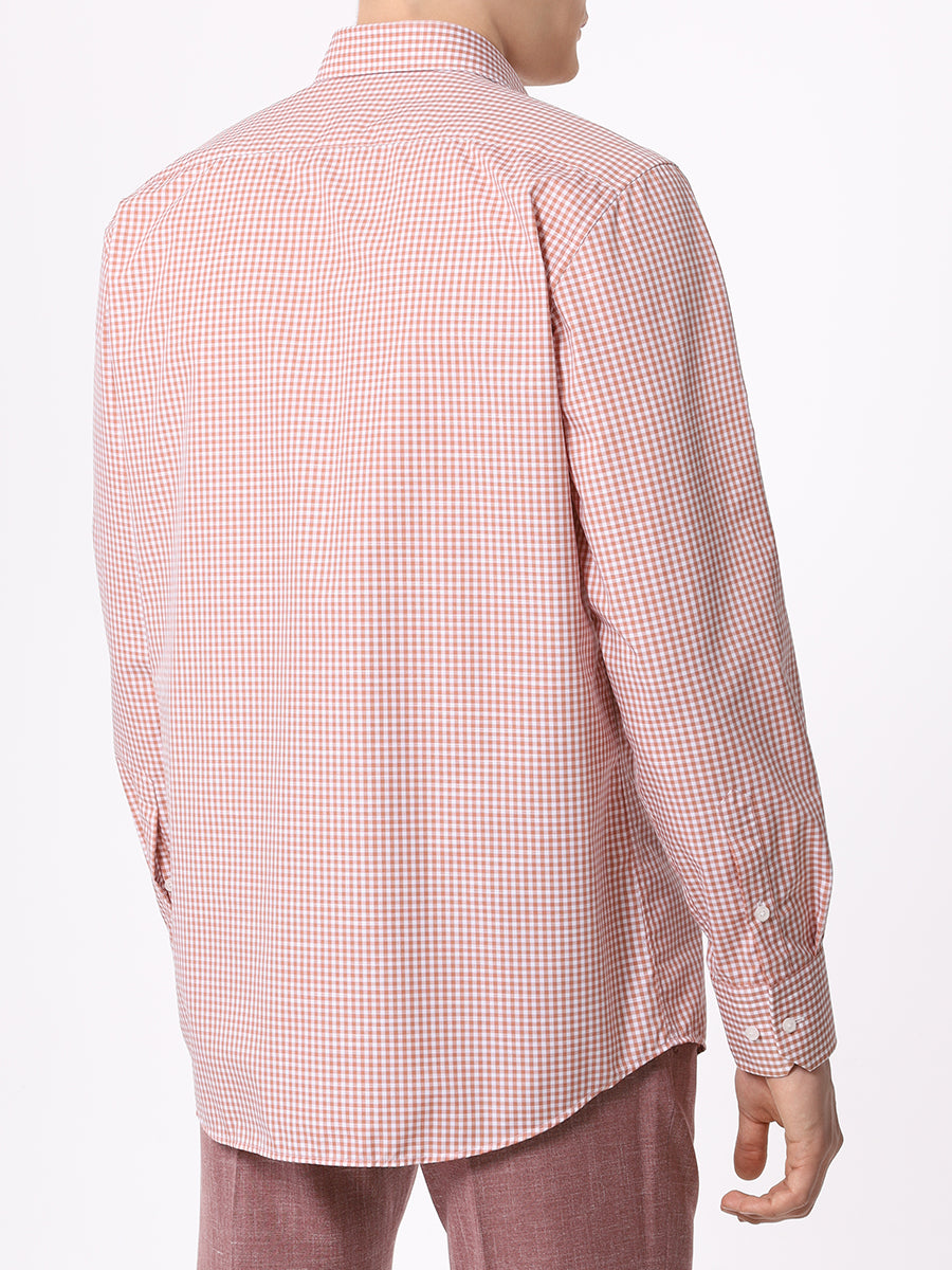 Shirt Luca BML