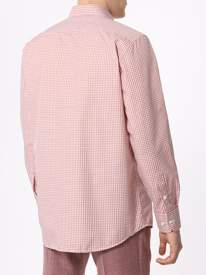 Shirt Luca BML