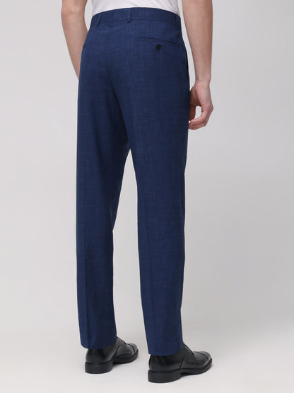 Suit Trousers Andre BML