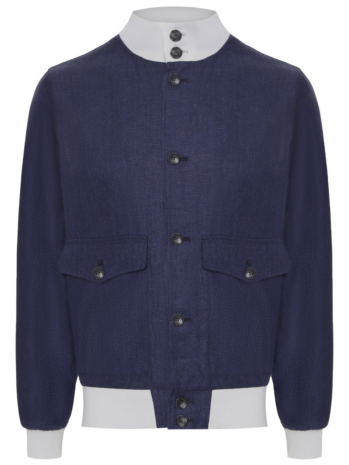 Lightweight Overjacket BML