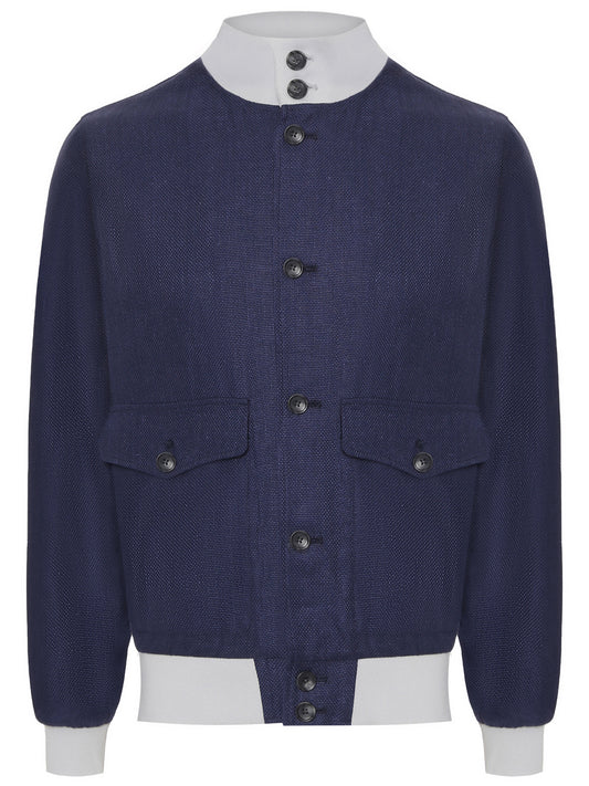 Lightweight Overjacket BML
