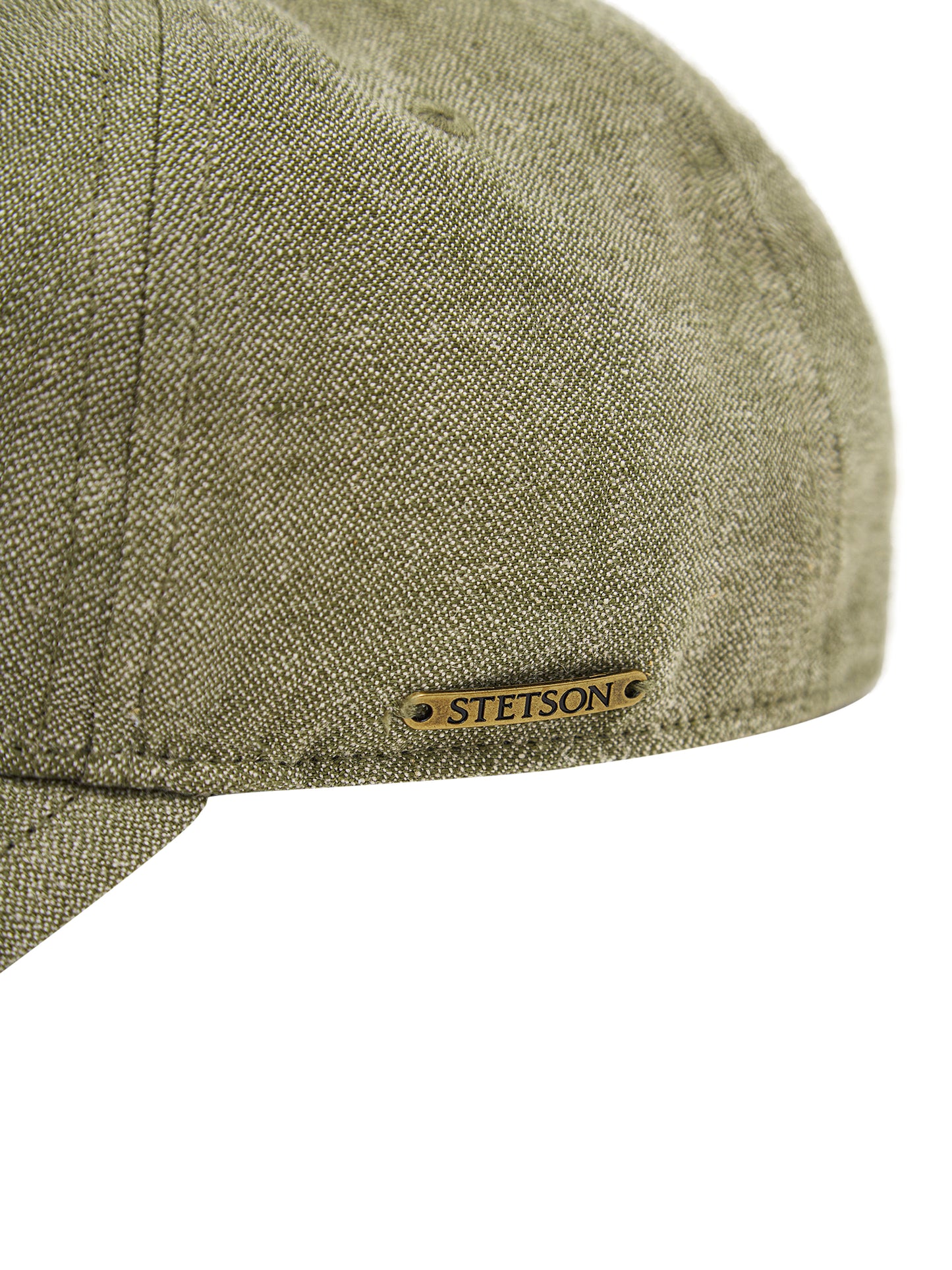 Baseball cap Stetson