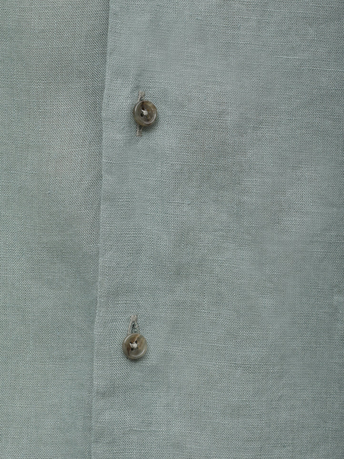 Shirt Mauro BML
