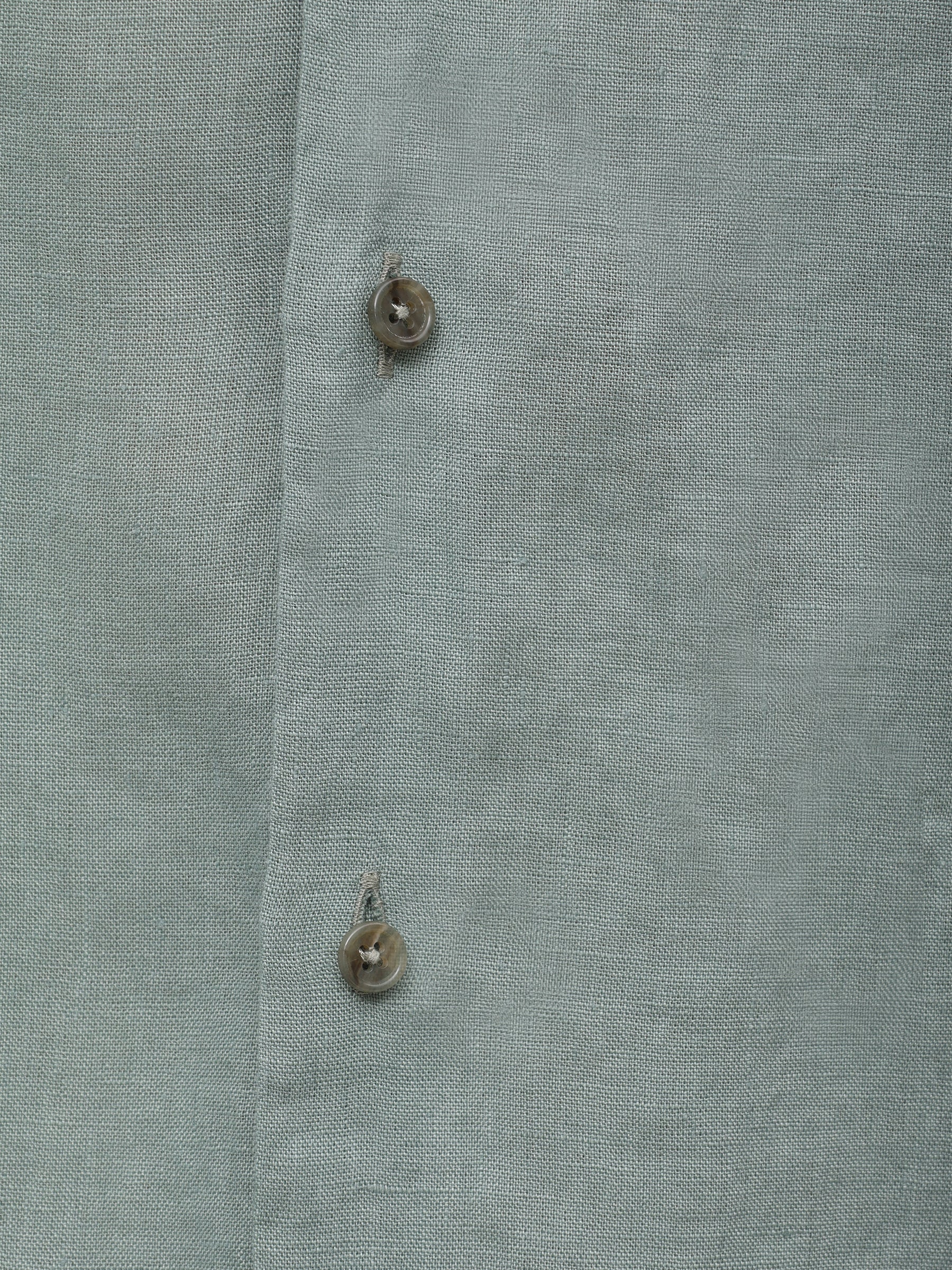 Shirt Mauro BML