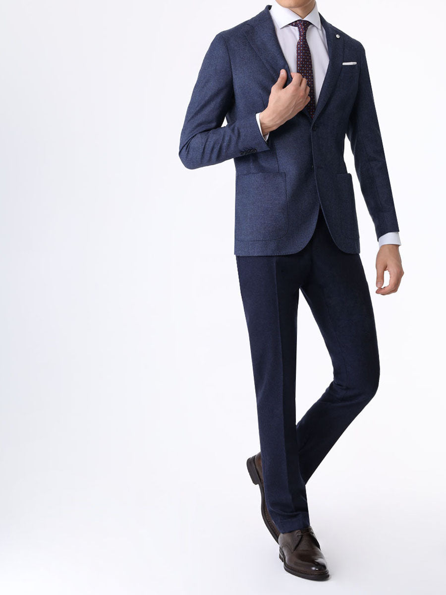 Shirt Antony BML