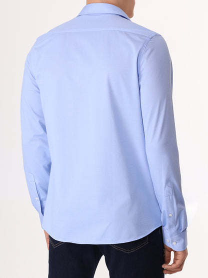 Shirt Oscar BML