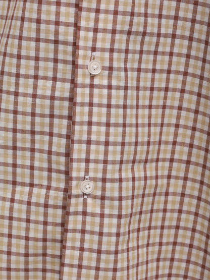 Shirt Luca BML