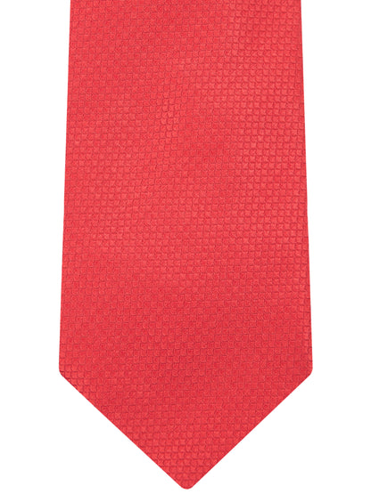 Silk tie BML