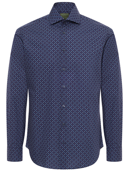 Shirt Antony BML