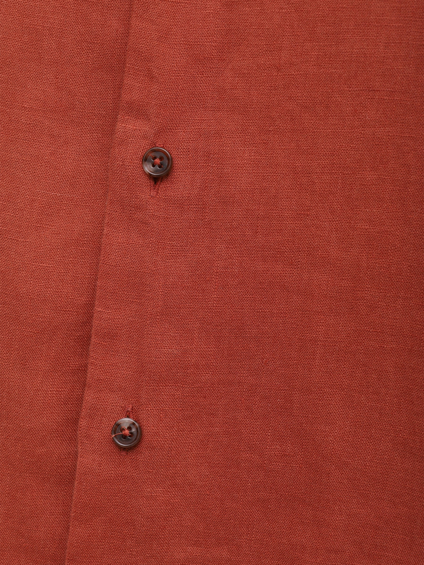 Shirt Mauro BML