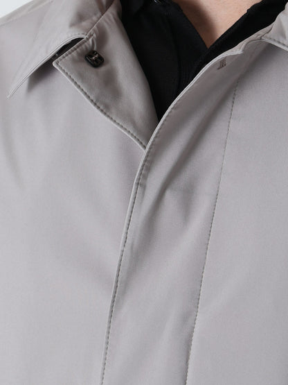 Trench Coat BML