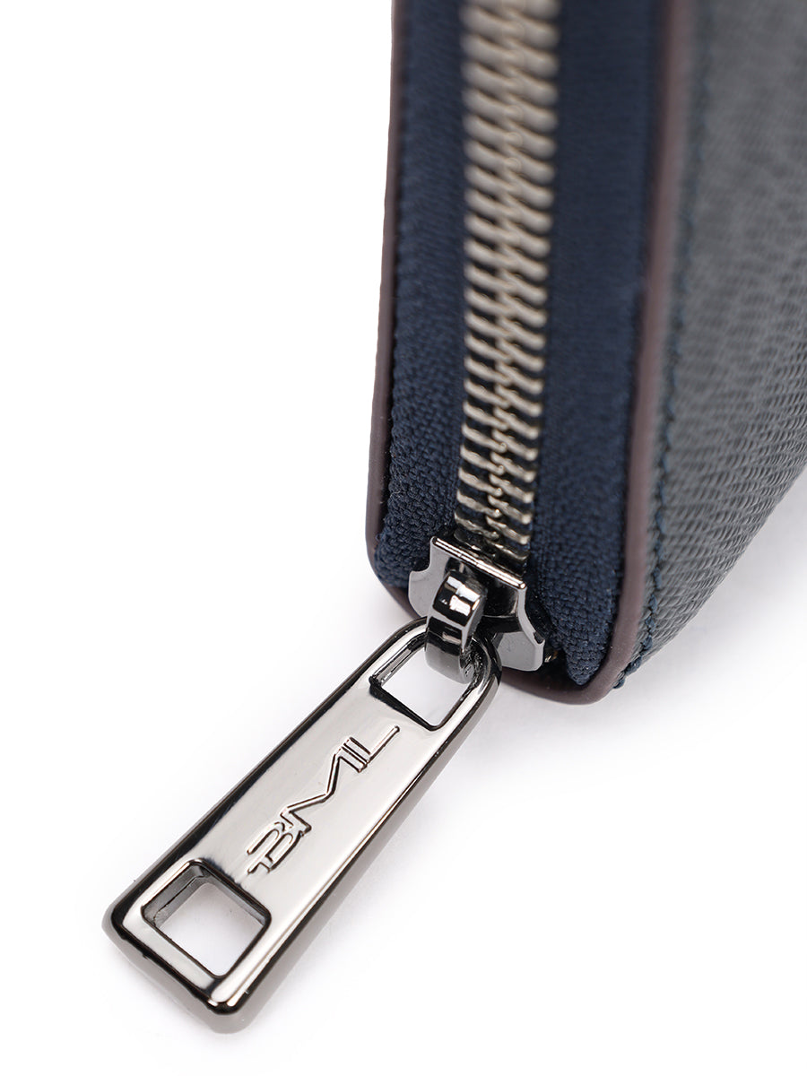 Leather Wallet BML